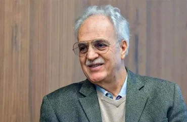 Cientista brasileiro integra Dicastério do Vaticano.