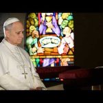 Leão XIV convida a rezar pelos sacerdotes em crise