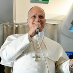 CNBB une-se ao Papa Leão XIV em defesa da paz e do diálogo