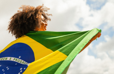 Bispos do Brasil divulgam mensagem ao povo e alertam para violência, desigualdade e crise social