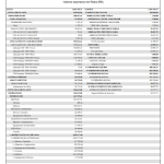 Balanço 2024: Carmelitas DCJ Lar São José