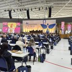 “Chamados ao anúncio e serviço”: é o convite feito aos bispos do Brasil pelo pregador do Retiro Espiritual