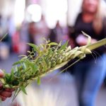 América Latina: carta dos bispos para a Semana Santa