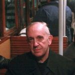 “A Argentina de Francisco”: um documentário que segue os passos de Bergoglio