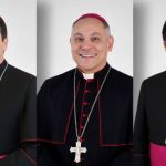 Arquidioceses denunciam onda de golpes usando nome de arcebispos