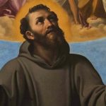 Roma sedia congresso internacional sobre o VIII centenário de morte de São Francisco de Assis