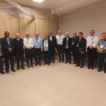 O olhar da Amazônia para as novas Diretrizes Evangelizadoras