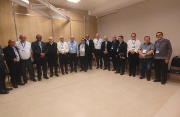 O olhar da Amazônia para as novas Diretrizes Evangelizadoras