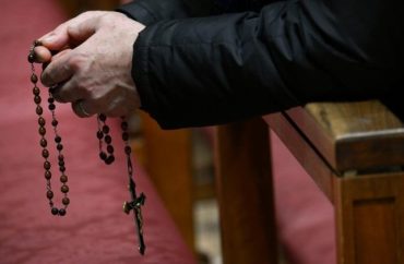 A solidão do clero: o sofrimento de padres e bispos no Brasil