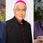 Papa nomeia três latino-americanos para o Dicastério do Desenvolvimento Humano Integral