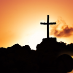 A oitava da Páscoa no cristianismo antigo.