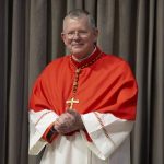 Cardeal Spengler: Páscoa, horizonte de vida nova!