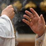 Reconhecidos martírios e virtudes heróicas de Servos de Deus