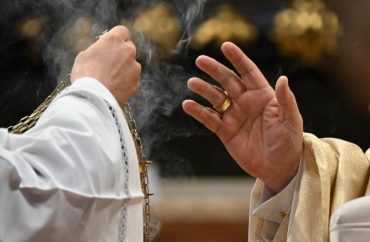 Reconhecidos martírios e virtudes heróicas de Servos de Deus