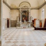 Silêncio e contemplação: a Santa Sé na Bienal de Veneza