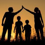 Documento do Vaticano para "viver a ecologia integral na família"