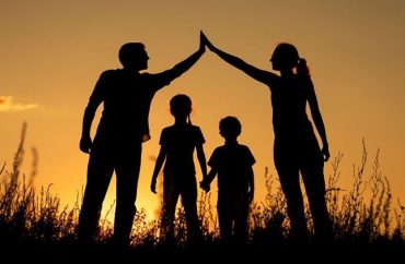 Documento do Vaticano para "viver a ecologia integral na família"