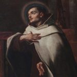 São João da Cruz, doutor e místico: em 2026 dois centenários