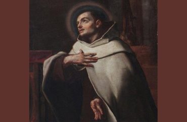 São João da Cruz, doutor e místico: em 2026 dois centenários