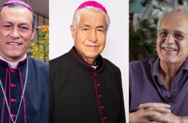 Papa nomeia três latino-americanos para o Dicastério do Desenvolvimento Humano Integral