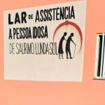 A visita do Papa “é um momento sem igual para nós”