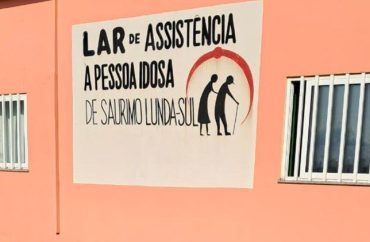 A visita do Papa “é um momento sem igual para nós”