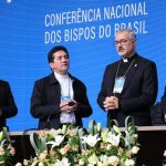 Episcopado brasileiro converge para Aparecida em Assembleia marcada por novos rumos pastorais