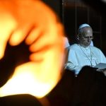 Leão XIV na África, peregrino no grande continente entre "diferentes povos e mundos"