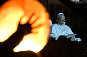 Leão XIV na África, peregrino no grande continente entre "diferentes povos e mundos"