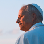 Papa Leão XIV envia mensagem à 62ª Assembleia Geral da CNBB e reforça apelo pela paz