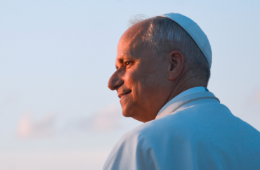 Papa Leão XIV envia mensagem à 62ª Assembleia Geral da CNBB e reforça apelo pela paz