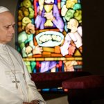 Leão XIV convida a rezar pelos sacerdotes em crise