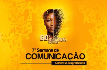 “Preservar vozes e rostos humanos” é tema da 2ª live da 7ª Semana da Comunicação realizada por Comissão de CNBB e Pascom