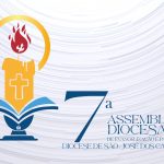 Diocese de São José dos Campos realiza sua 7ª Assembleia Diocesana de Evangelização e Pastoral
