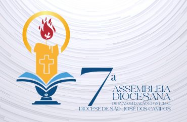 Diocese de São José dos Campos realiza sua 7ª Assembleia Diocesana de Evangelização e Pastoral