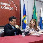 II Congresso Teológico de Pastoral Urbana: dom Jackson aprofunda a formação de comunidades e discípulos missionários