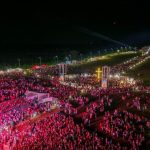 Sul do Ceará inaugura Complexo da Beata Benigna