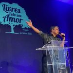 1º Café Espiritual das Comissões: novo tempo de unidade para o CHARIS Brasil