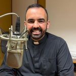 Fé e resiliência: a missão de amparo à Comunidade Brasileira na Irlanda