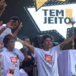 "Com Deus, Tem Jeito" faz 10 anos em 2026 com 4 eventos a partir de sábado, 30 de maio