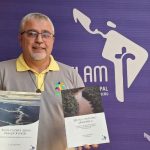 Padre Julio Caldeira resgata o caminho sinodal da Igreja na Amazônia