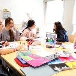Natal: O Pacto Educativo Estadual e a sociedade potiguar