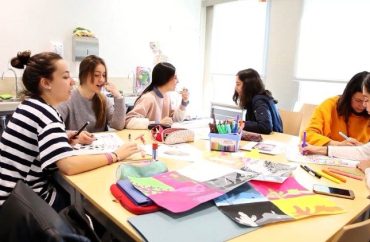 Natal: O Pacto Educativo Estadual e a sociedade potiguar