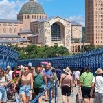 Turismo religioso no Brasil: quando os dados não acompanham a realidade dos destinos