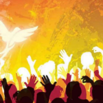 Pentecostes e a visão do Espírito Santo em São Basílio de Cesaréia