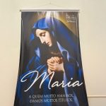 São Paulo: a devoção mariana presente em diferentes culturas