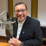Padre Wagner Ferreira: o papel dos leigos e a responsabilidade da liderança
