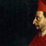 São Carlos, Santuário das Sagradas Relíquias