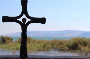 A crise da fé nos tempos atuais e o papel da Igreja