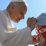 Cardeal Spengler: Um ano da eleição do Papa Leão XIV